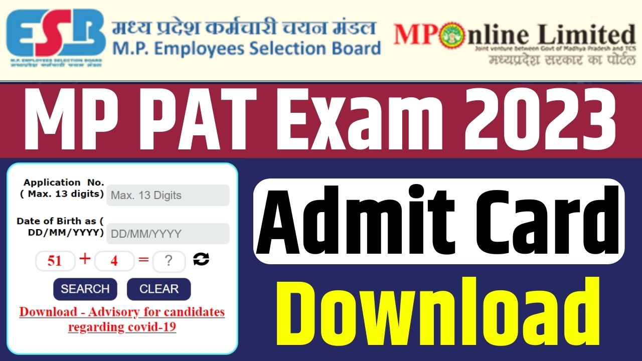 Download मध्यप्रदेश में कृषि, उद्यानिकी